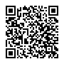 QR Code for bitcoin:bitcoin:bitcoin:bitcoin:bitcoin:bitcoin:3F6eUpDMokMSABST7D6kA2R8xdavmNDwFP