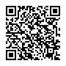 QR Code for bitcoin:bitcoin:bitcoin:bitcoin:bitcoin:bitcoin:3F7Eir84S8ywcMRWcqR2oX7DYVtipEvaPp