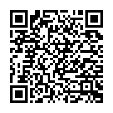 QR Code for bitcoin:bitcoin:bitcoin:bitcoin:bitcoin:bitcoin:3F7Znxkb2cJxKbdgDM7QGDNBgn8jD8p7wp