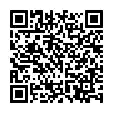 QR Code for bitcoin:bitcoin:bitcoin:bitcoin:bitcoin:bitcoin:3F7fGaQuber8apiT4JhazR354dSuyHKvoM