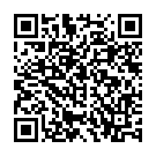 QR Code for bitcoin:bitcoin:bitcoin:bitcoin:bitcoin:bitcoin:3F8LwHCDC2SS5XeKcAC81bakELdrUNmAKe