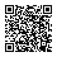 QR Code for bitcoin:bitcoin:bitcoin:bitcoin:bitcoin:bitcoin:3F8RLHRL8CTFD2Ru24c3sXLETJfFj2jmHB