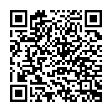 QR Code for bitcoin:bitcoin:bitcoin:bitcoin:bitcoin:bitcoin:3F8bDMXTd6ssjrBmhdfntSHQrijT2Cw9UK