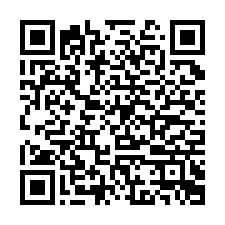 QR Code for bitcoin:bitcoin:bitcoin:bitcoin:bitcoin:bitcoin:3F8cxosLfZ6b54HCcFqQfqpRNejtegaPEQ