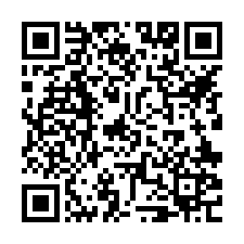 QR Code for bitcoin:bitcoin:bitcoin:bitcoin:bitcoin:bitcoin:3F8qVHT8nSRGtGAMu9jrn3rA3Npc6S3d3q