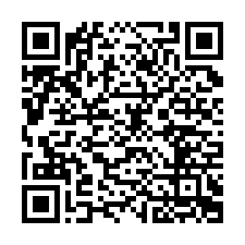 QR Code for bitcoin:bitcoin:bitcoin:bitcoin:bitcoin:bitcoin:3F8tAw7t17M8p3pFwQ51FCg127RA5msLLA