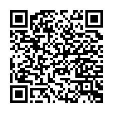 QR Code for bitcoin:bitcoin:bitcoin:bitcoin:bitcoin:bitcoin:3F93PkSTCDp3sU3Gu21ZXWJ74haAQbN5p4