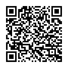 QR Code for bitcoin:bitcoin:bitcoin:bitcoin:bitcoin:bitcoin:3F9HR3sToNoP22DjHAfWMfEinFzVvdPzxe