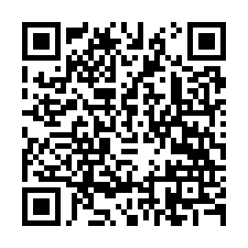 QR Code for bitcoin:bitcoin:bitcoin:bitcoin:bitcoin:bitcoin:3F9deo7XwaZ8jsHnrwiqgbhVo35bfPtiZJ