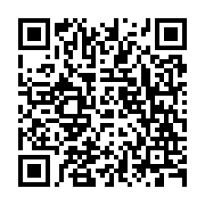 QR Code for bitcoin:bitcoin:bitcoin:bitcoin:bitcoin:bitcoin:3F9qvaNAVM2JdXosrcuUJr5exYNFrED5Fb