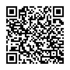 QR Code for bitcoin:bitcoin:bitcoin:bitcoin:bitcoin:bitcoin:3FACAprPULySDLkMy9PYJcdyMvMPP2bRD4