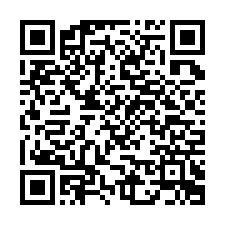 QR Code for bitcoin:bitcoin:bitcoin:bitcoin:bitcoin:bitcoin:3FACP9NB62zntNMMvbwiJtoUTR5TkCheNt