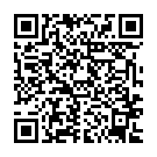 QR Code for bitcoin:bitcoin:bitcoin:bitcoin:bitcoin:bitcoin:3FAEiosDCTdBcd6SCsc5duGM86re4tsiF2