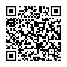 QR Code for bitcoin:bitcoin:bitcoin:bitcoin:bitcoin:bitcoin:3FASdqsUVXVZvGg5AGddaRGL7J86zq7ACK