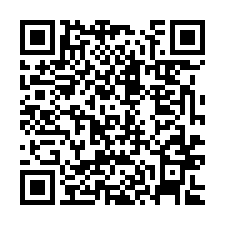 QR Code for bitcoin:bitcoin:bitcoin:bitcoin:bitcoin:bitcoin:3FAX7vbNa8kkyUqBbXoHYyFWGbcbvdJ6Ex