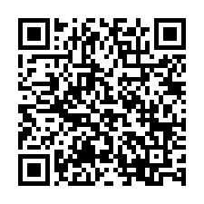 QR Code for bitcoin:bitcoin:bitcoin:bitcoin:bitcoin:bitcoin:3FAjp8WSWXdbpzBj2FyC3iA1cFuGcYSHVF