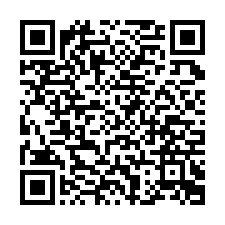 QR Code for bitcoin:bitcoin:bitcoin:bitcoin:bitcoin:bitcoin:3FAm4robJA6bGb7xpcf8vvAyjJM497w34V