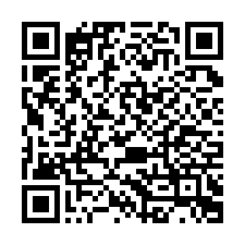 QR Code for bitcoin:bitcoin:bitcoin:bitcoin:bitcoin:bitcoin:3FAx6kTi6o7K7vbHFQSqmkUshxNDApKDjv