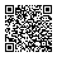 QR Code for bitcoin:bitcoin:bitcoin:bitcoin:bitcoin:bitcoin:3FB39eVhghVM1p5jHeLmxTGKyj7Z3ynP8z