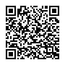 QR Code for bitcoin:bitcoin:bitcoin:bitcoin:bitcoin:bitcoin:3FBASf4HdcHA11M2omsH9R6oxyEzudJN9C