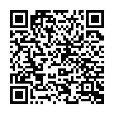 QR Code for bitcoin:bitcoin:bitcoin:bitcoin:bitcoin:bitcoin:3FBB4vzfenLV3DMxC9yRgrUB2eHAodmXXc