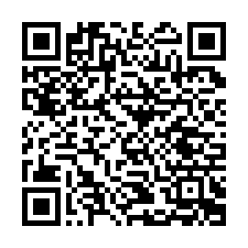 QR Code for bitcoin:bitcoin:bitcoin:bitcoin:bitcoin:bitcoin:3FBT5eimoV1fc7NPqhFBfWeN6XXmZNPFN8