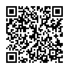 QR Code for bitcoin:bitcoin:bitcoin:bitcoin:bitcoin:bitcoin:3FBXe6pzT5PVz3VxZNrEGZcpp9ZVJvVQwW