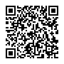 QR Code for bitcoin:bitcoin:bitcoin:bitcoin:bitcoin:bitcoin:3FBZcYdGPcecpphvJqpwk47HzkuTKAeJZL
