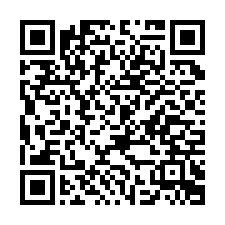 QR Code for bitcoin:bitcoin:bitcoin:bitcoin:bitcoin:bitcoin:3FBfLLJ1fSRso5DMEzenrdH9QuLUXvDFv7
