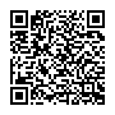 QR Code for bitcoin:bitcoin:bitcoin:bitcoin:bitcoin:bitcoin:3FCZJ7v1cHbvCS1A82rdMafVtwaf4dFA9F