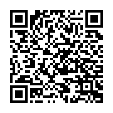 QR Code for bitcoin:bitcoin:bitcoin:bitcoin:bitcoin:bitcoin:3FCbCLd62bcZUdASCofibUUAPU1MasBfSg