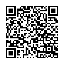 QR Code for bitcoin:bitcoin:bitcoin:bitcoin:bitcoin:bitcoin:3FCbfc45GVsNouhDNNw4xMqxZp3KDatpRy