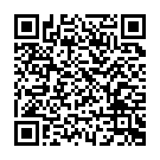 QR Code for bitcoin:bitcoin:bitcoin:bitcoin:bitcoin:bitcoin:3FCwNYGZZvsymFEHWHa5Kab5B1pjVfsoib