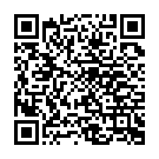 QR Code for bitcoin:bitcoin:bitcoin:bitcoin:bitcoin:bitcoin:3FDFYvG1PgDfvJNb28aoSUcUus4hxYebZB