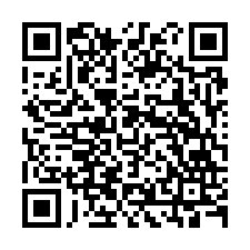 QR Code for bitcoin:bitcoin:bitcoin:bitcoin:bitcoin:bitcoin:3FDGHqzD5YBgDXwDd9koGUYSSexxQFNrsC