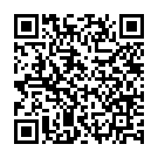 QR Code for bitcoin:bitcoin:bitcoin:bitcoin:bitcoin:bitcoin:3FDK59ohpZo1g38eDfrowewPWoYS8ReKbp
