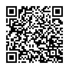 QR Code for bitcoin:bitcoin:bitcoin:bitcoin:bitcoin:bitcoin:3FDLELazGbpRE7J3Jr2JkmDrqZtsGWHYer