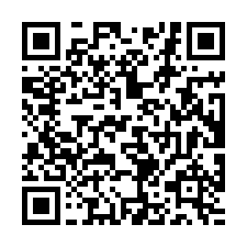 QR Code for bitcoin:bitcoin:bitcoin:bitcoin:bitcoin:bitcoin:3FDP2TwNRV9tyXHPRRxPAGF38EXQQ4YD5p