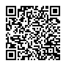 QR Code for bitcoin:bitcoin:bitcoin:bitcoin:bitcoin:bitcoin:3FDSxSCZmsK21GxppTHNR4dYFVG7NtWtqD