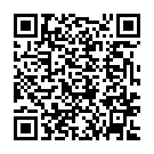 QR Code for bitcoin:bitcoin:bitcoin:bitcoin:bitcoin:bitcoin:3FDVaDdrkMFYYa5vSRmJ4hvQrKAhtqC8EN
