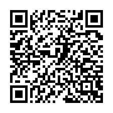 QR Code for bitcoin:bitcoin:bitcoin:bitcoin:bitcoin:bitcoin:3FDXYi8r2Eh8gKK82VebeVfEPDLWNLwrPk
