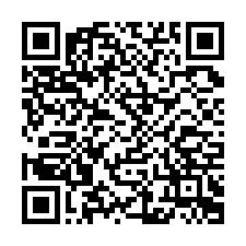 QR Code for bitcoin:bitcoin:bitcoin:bitcoin:bitcoin:bitcoin:3FDZiLDhhLBGAujPVU8hgdwv2dXuzbUmio