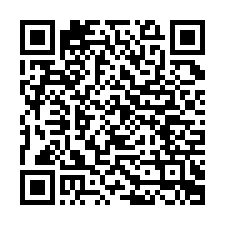 QR Code for bitcoin:bitcoin:bitcoin:bitcoin:bitcoin:bitcoin:3FDdWypcDP4n1BkfC4paif9dnumJkdb3F1