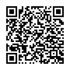 QR Code for bitcoin:bitcoin:bitcoin:bitcoin:bitcoin:bitcoin:3FDgTiKd6RouFvBR7wQvk8WrnMeQfTab3o