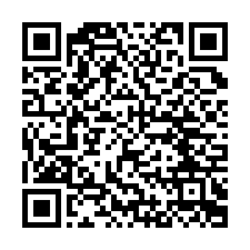 QR Code for bitcoin:bitcoin:bitcoin:bitcoin:bitcoin:bitcoin:3FE3WSqgMoTdxLRbM4rm8N8MsR9RKmp9ft