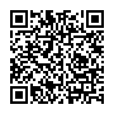 QR Code for bitcoin:bitcoin:bitcoin:bitcoin:bitcoin:bitcoin:3FEJs9dvmC1ZzDPaAQiGosUuc3t8reeeZe