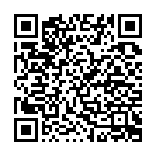 QR Code for bitcoin:bitcoin:bitcoin:bitcoin:bitcoin:bitcoin:3FEYRgyDCmjHDFaH9eHRnp18MkBoLsxtrD