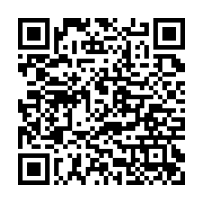 QR Code for bitcoin:bitcoin:bitcoin:bitcoin:bitcoin:bitcoin:3FEc4s18K7YRUNSN3GhF8kidgADtZRa1J2