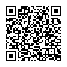 QR Code for bitcoin:bitcoin:bitcoin:bitcoin:bitcoin:bitcoin:3FEixFREELoDQUy5XpgqZdgYfUm2MGpDA1