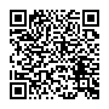 QR Code for bitcoin:bitcoin:bitcoin:bitcoin:bitcoin:bitcoin:3FEnuZEVfs36YtHQt4bP5CJdtBBj6AmoR5